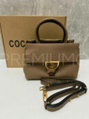 Coccinelle сумка PR322649 11