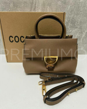Coccinelle сумка PR322649