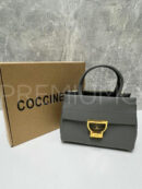 Coccinelle сумка PR421551 4