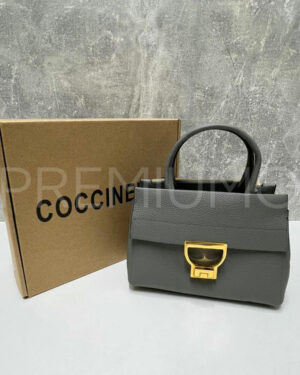 Coccinelle сумка PR421551