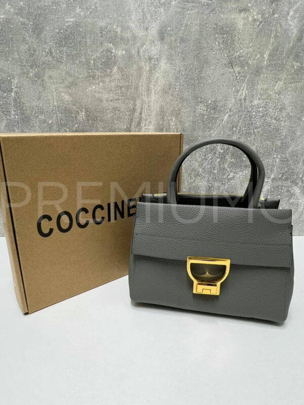 Coccinelle сумка PR421551