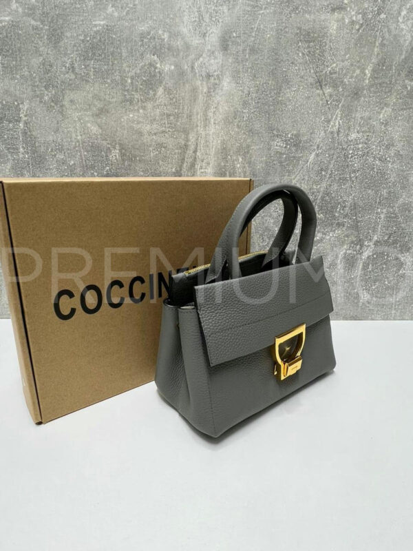 Coccinelle сумка PR421551 2