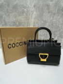 Coccinelle сумка PR489650 4