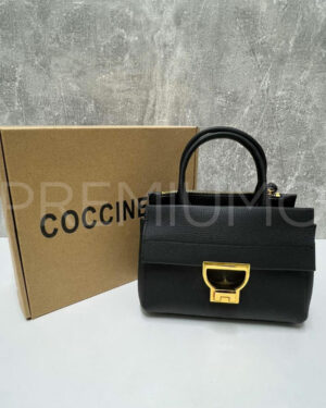 Coccinelle сумка PR489650