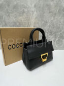 Coccinelle сумка PR489650 5