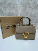 Coccinelle сумка PR214389 4