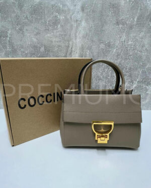 Coccinelle сумка PR214389