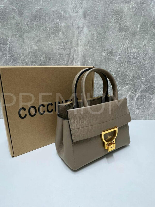 Coccinelle сумка PR214389 2