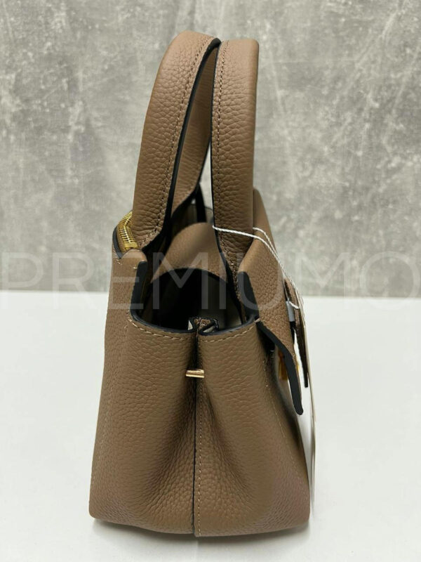 Coccinelle сумка PR322649 6