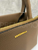 Coccinelle сумка PR322649 17