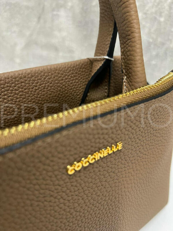 Coccinelle сумка PR322649 7