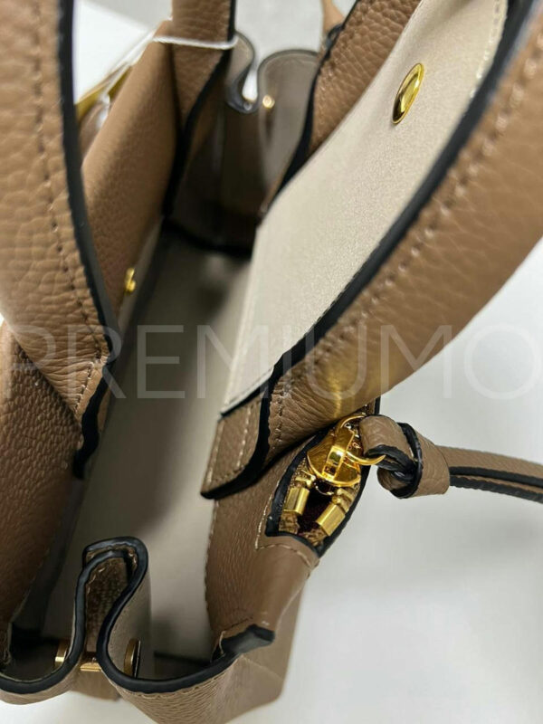 Coccinelle сумка PR322649 8