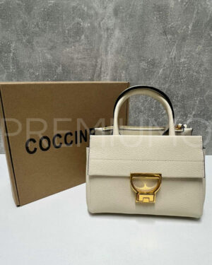 Coccinelle сумка PR117250