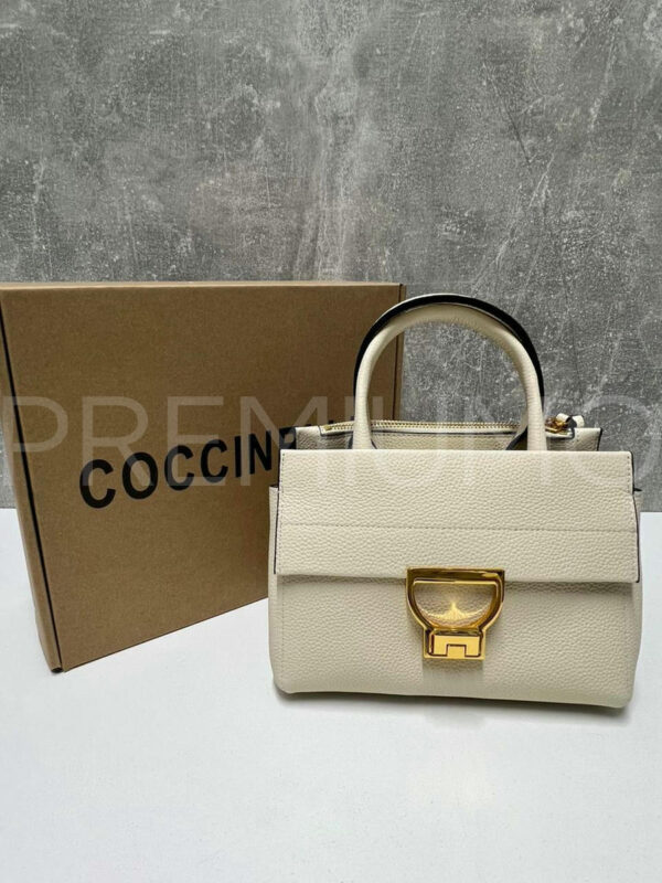 Coccinelle сумка PR117250