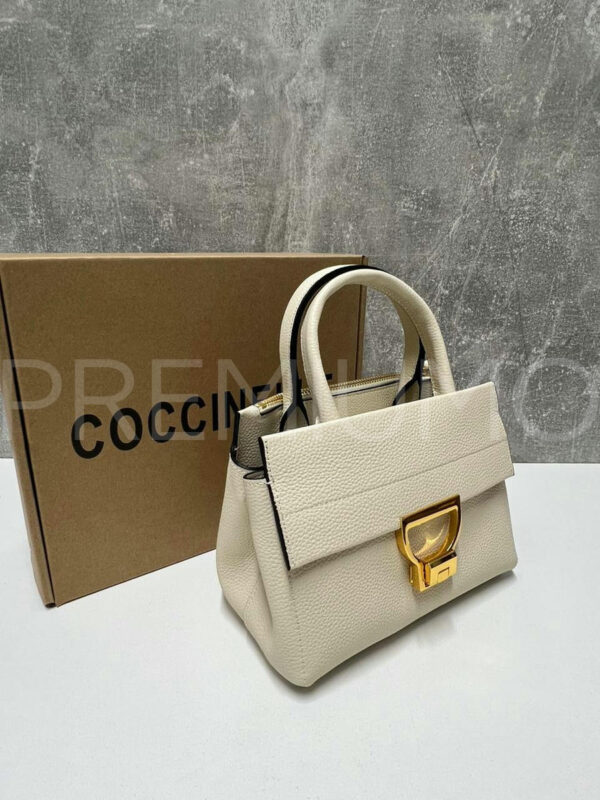 Coccinelle сумка PR117250 2