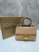 Coccinelle сумка PR607770 4