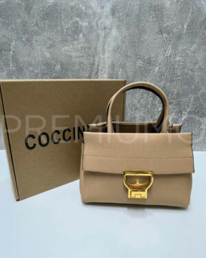 Coccinelle сумка PR607770