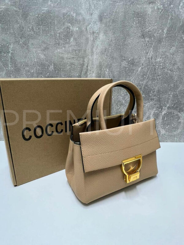 Coccinelle сумка PR607770 2