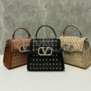 Valentino сумка PR972521 20
