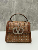 Valentino сумка PR640565 5