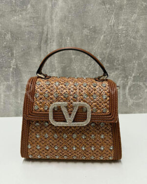 Valentino сумка PR640565