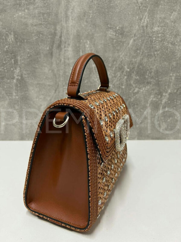 Valentino сумка PR640565 2