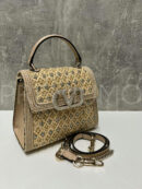 Valentino сумка PR972521 12