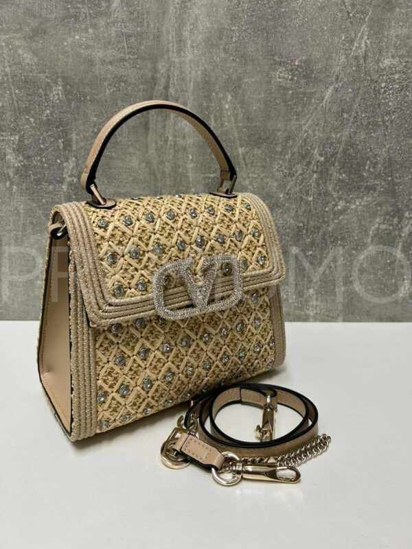 Valentino сумка PR972521 2