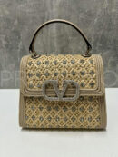 Valentino сумка PR972521 11