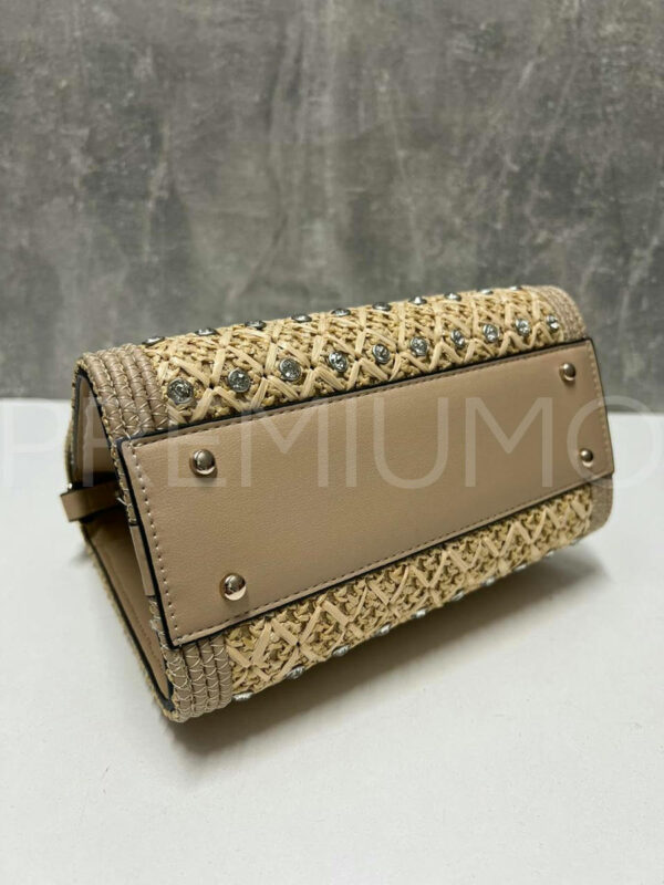 Valentino сумка PR972521 3