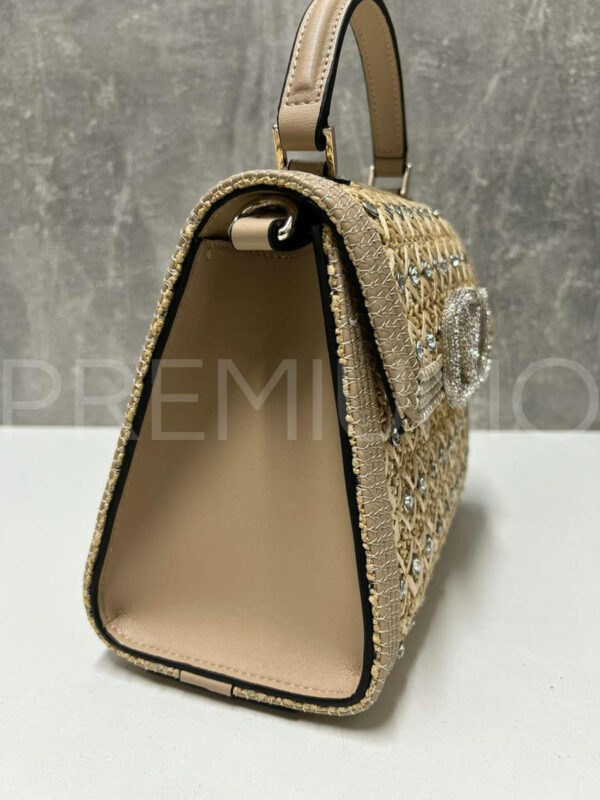 Valentino сумка PR972521 4