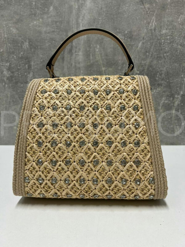 Valentino сумка PR972521 5