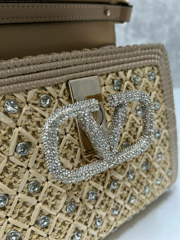 Valentino сумка PR972521 6