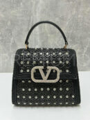Valentino сумка PR632869 5