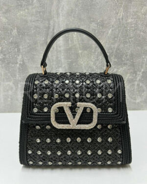 Valentino сумка PR632869