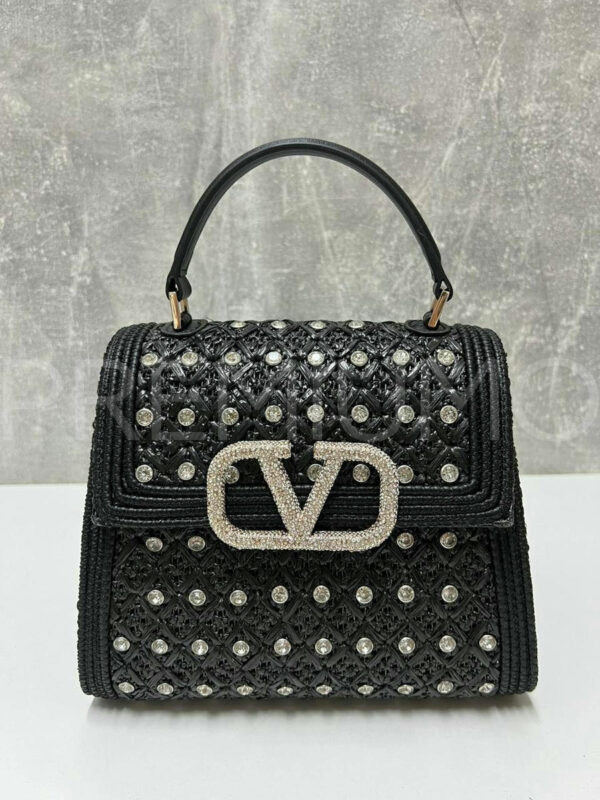 Valentino сумка PR632869