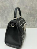 Valentino сумка PR632869 6