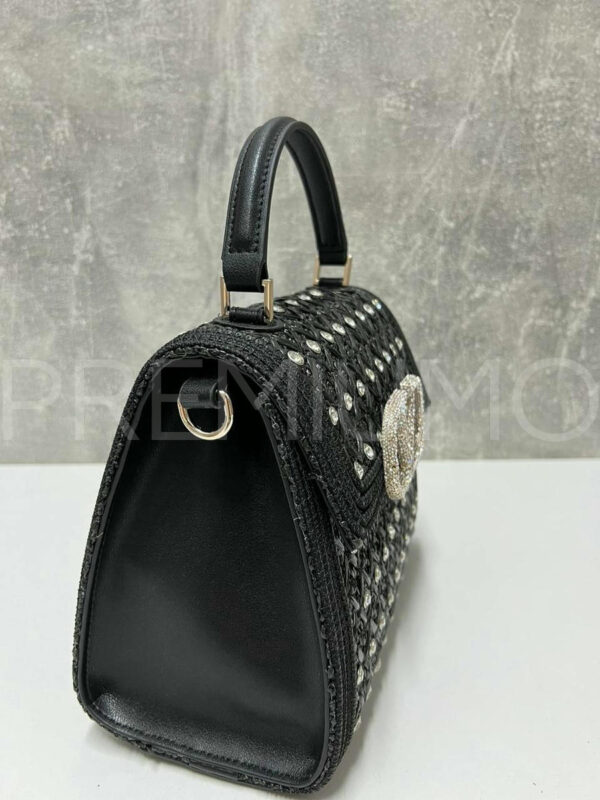 Valentino сумка PR632869 2