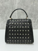 Valentino сумка PR632869 7