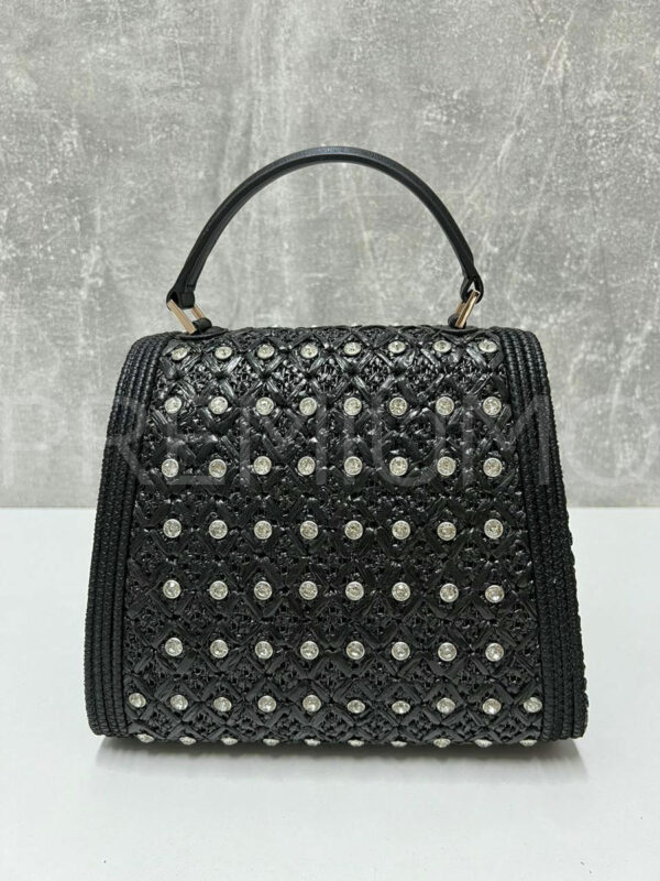 Valentino сумка PR632869 3