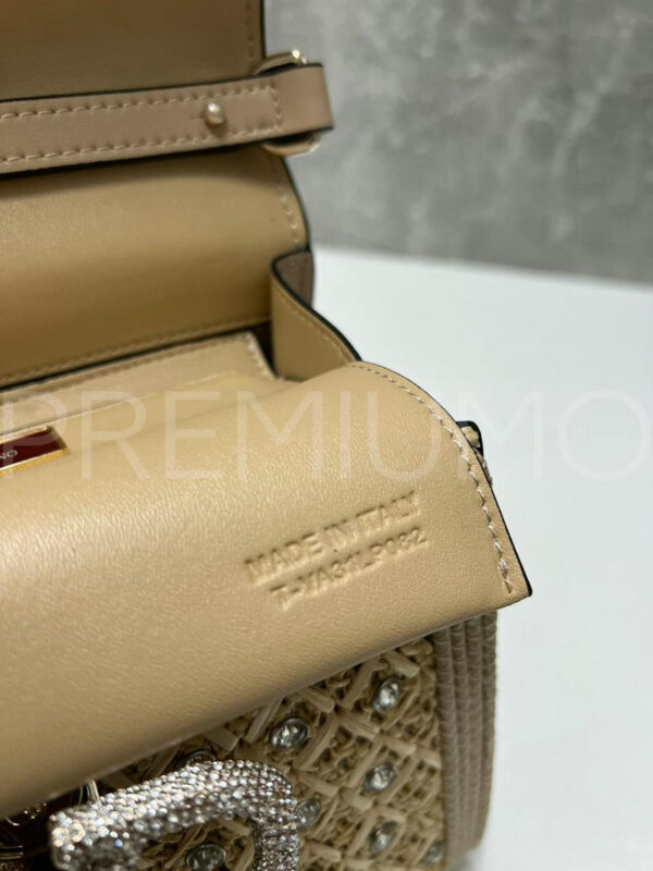 Valentino сумка PR972521 8