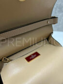 Valentino сумка PR972521 19