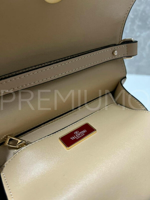 Valentino сумка PR972521 9