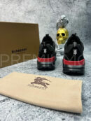 Burberry кроссовки PR699184 7