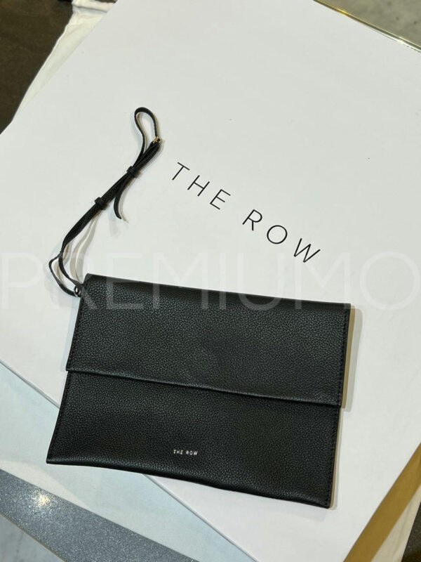 The Row сумка PR184440 5