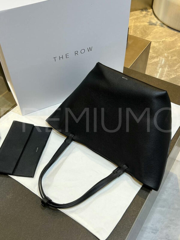 The Row сумка PR184440 10