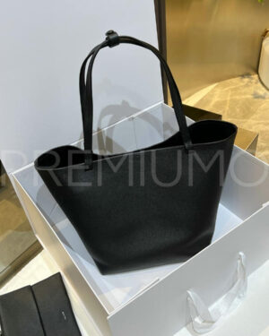 The Row сумка PR184440 The Row сумка PR184440