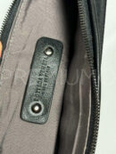 Bottega Veneta клатч PR455842 12