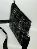 Bottega Veneta сумка PR132073 12