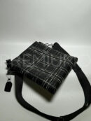 Bottega Veneta сумка PR132073 11